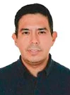 Foto de Dr. Jorge Luis Zegarra Aliaga