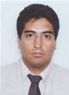 Foto de Dr. Victor Wilber Gallegos Neira