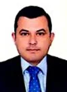 Foto de Dr. Sergio Agustin Machado Rosazza