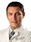 Foto de Dr. Juan Rafael Ludeña Muñoz