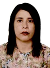 Foto de Dr. Maria Zoraida Cuzco Ruiz