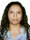 Foto de Dr. Nancy Cabanillas Palomino