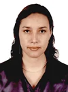 Foto de Dr. Gaby Fiorella Larco Gigante