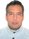 Foto de Dr. Augusto Christian Mujica Vasquez