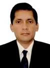 Foto de Dr. Aurelio Ramon Cordova Bravo