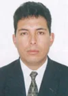 Foto de Dr. Oswaldo Zapata Carreño