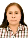 Foto de Dr. Sandra Angelica Malpartida Cortez