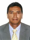 Foto de Dr. Luis Miguel Polo de la Piedra