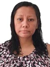 Foto de Dr. Mey Ling Wong Plasencia