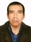 Foto de Dr. Raul Canchumani Parra