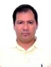 Foto de Dr. Luis Enrique Reategui Duarte