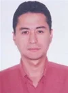 Foto de Dr. Felix David Tejada Rodriguez