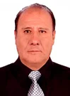 Foto de Dr. Manuel Oswaldo Velarde Cusirramos