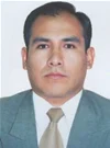 Foto de Dr. Elber Nuñez Soto