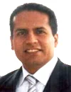 Foto de Dr. Jaime Antonio Lozada Vasquez