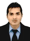 Foto de Dr. Roberto Elias Sanchez Chipana