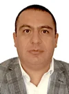 Foto de Dr. Erick Alberto Torres Caselli