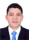 Foto de Dr. Jesus Alfredo Anchorena Diaz