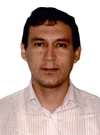 Foto de Dr. Carlos Rodolfo Davila Tello