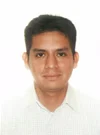 Foto de Dr. Alfred Raul Quezada Luna