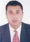 Foto de Dr. Carlos Israel Puell Horta