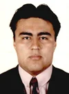 Foto de Dr. Johnny Francisco Paz Saldarriaga