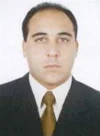 Foto de Dr. Omar Daud Samhan Salgado