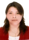 Foto de Dr. Alide Danisa Zegarra Buleje