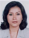 Foto de Dr. Julissa Marlene Aranda Macedo