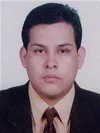 Foto de Dr. Erick Martin Aljovin Mathey