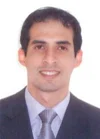 Foto de Dr. Victor Andres Arce Guadalupe