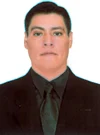 Foto de Dr. Elard Javier Herrera Tejada