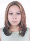 Foto de Dr. Jenny del Pilar Bastante Reyes