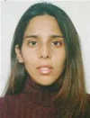 Foto de Dr. Giuliana Vanessa Ursula Rissi Castro