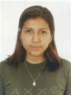Foto de Dr. Jakelin Vaneza Agreda Delgado