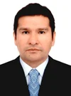 Foto de Dr. Adolfo Orlando Aduvire Tahuaya