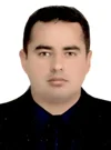 Foto de Dr. Jhon Ojeda Alvarez