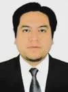 Foto de Dr. Adler David Gutierrez Deza