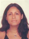 Foto de Dr. Olga Fabian Maldonado