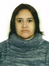 Foto de Dr. Celia Margarita Ramirez Toscano