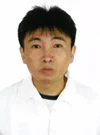 Foto de Dr. Jose Antonio Yosioka Inoue