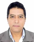 Foto de Dr. Aldo Manuel Pantoja Lopez