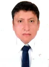 Foto de Dr. Miguel Angel Polo Herrera