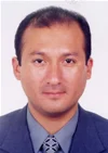 Foto de Dr. Victor Ernesto Avila Malca
