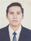 Foto de Dr. Juan Carlos Luna Tinta