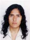 Foto de Dr. Ysabel Lozano Rodas