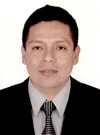 Foto de Dr. Roxan Armando Sanchez Tuanama