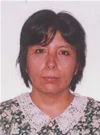 Foto de Dr. Julia Rosa Villagaray Fernandez