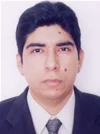 Foto de Dr. Jorge Luis Delgado del Aguila