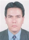 Foto de Dr. Eduardo Diaz Guevara